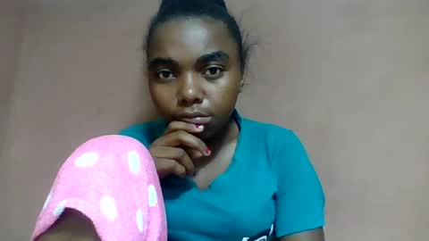 francia456881 online show from July 2026 02:45:01 PM