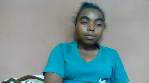 francia456881 online show from July 2026 02:56:02 PM