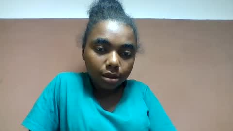 francia456881 online show from July 2026 03:38:02 PM