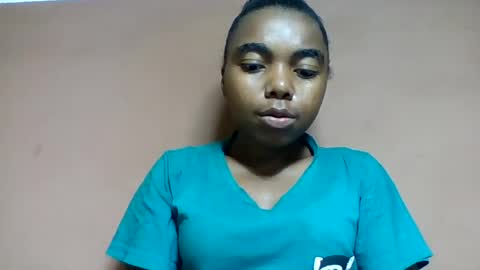 francia456881 online show from July 2026 03:43:01 AM