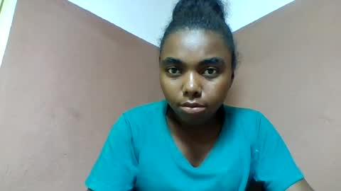 francia456881 online show from July 2026 10:39:01 AM