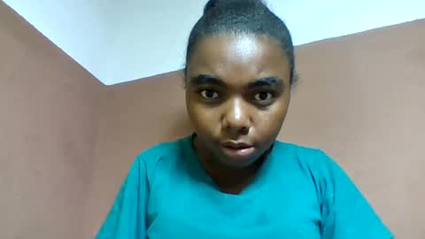 francia456881 online show from July 2026 01:41:02 AM