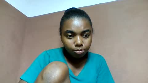 francia456881 online show from July 2026 02:36:02 AM