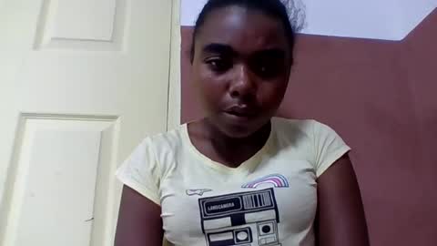 francia456881 online show from July 2026 04:10:02 PM