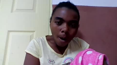 francia456881 online show from July 2026 01:58:33 AM