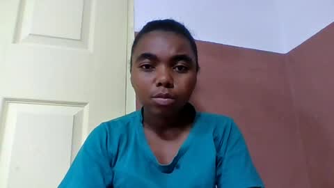 francia456881 online show from July 2026 02:42:01 AM