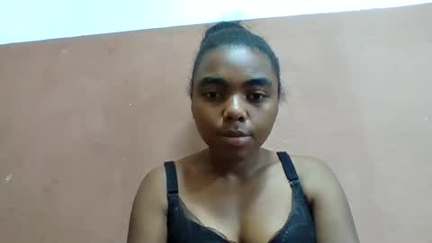 francia456881 online show from July 2026 05:37:02 AM