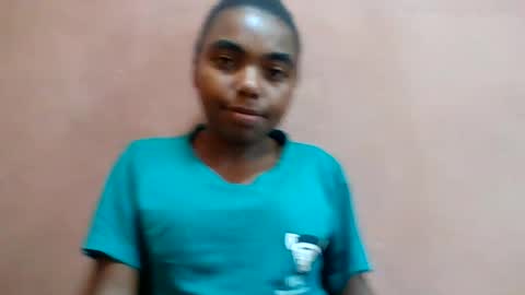 francia456881 online show from July 2026 05:58:02 AM