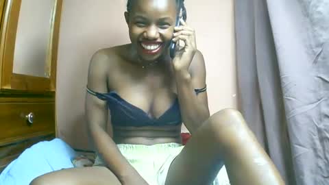 francilla online show from March 2025 09:00:01 AM