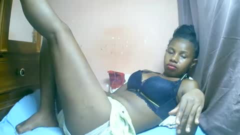 francilla online show from March 2025 12:05:02 PM