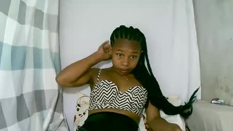 francilla online show from October 2025 08:02:02 AM