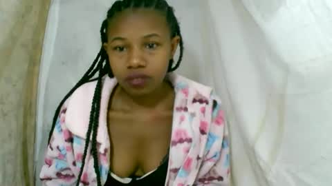 francilla online show from October 2025 05:51:02 AM