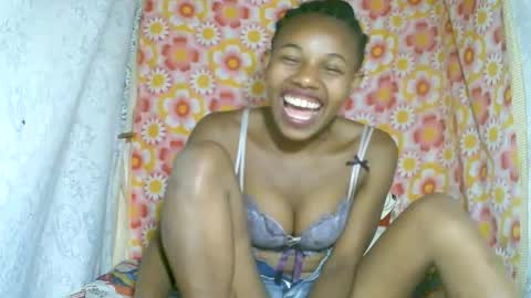 francilla online show from October 2025 10:16:02 AM