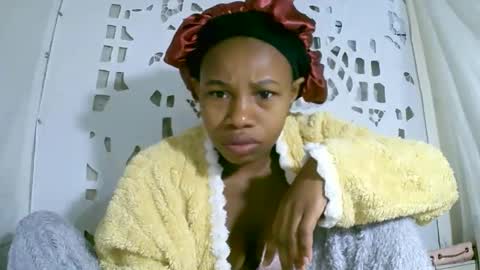 francilla online show from February 2026 06:29:02 AM