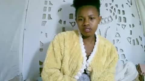 francilla online show from February 2026 10:39:02 PM