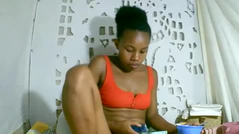 francilla online show from February 2026 02:46:02 PM