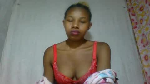 francilla online show from July 2026 08:54:01 AM