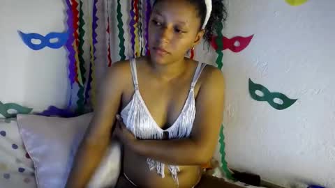 francihot4 online show from March 2025 02:08:02 AM