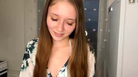 Francis online show from September 2025 03:37:01 PM