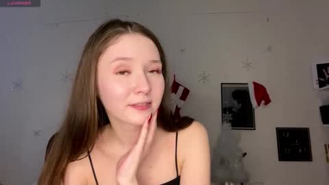 Francis online show from January 2026 01:04:01 PM