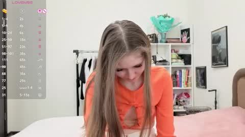 Francis online show from March 2026 01:14:02 PM