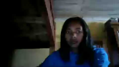 francine1507 online show from June 2026 07:10:01 AM