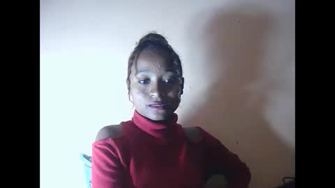 francine925426 online show from November 2025 04:53:02 PM