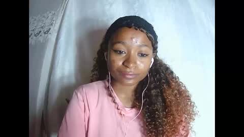 francine925426 online show from November 2025 10:18:01 AM