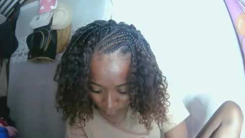 francine925426 online show from December 2025 07:53:02 PM