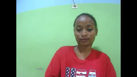 francine925426 online show from February 2026 01:16:02 PM