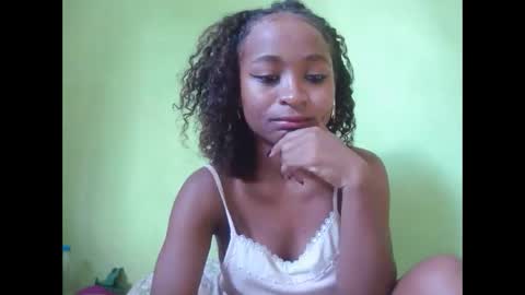 francine925426 online show from March 2026 05:42:01 AM