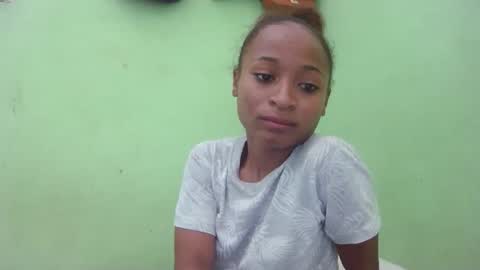 francine925426 online show from March 2026 08:30:01 AM