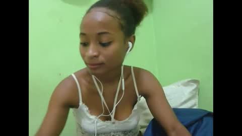 francine925426 online show from March 2026 08:19:01 AM