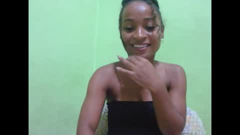 francine925426 online show from April 2026 09:10:02 PM