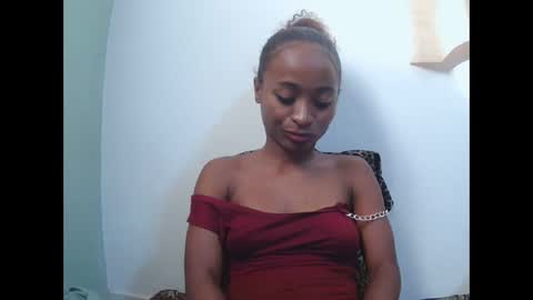 francine925426 online show from May 2026 01:05:02 PM