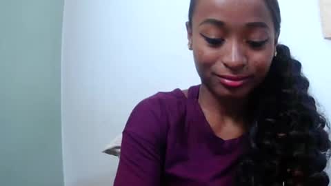 francine925426 online show from June 2026 09:18:02 AM