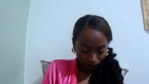 francine925426 online show from June 2026 04:53:01 PM