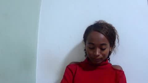 francine925426 online show from June 2026 07:16:01 PM