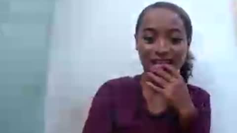 francine925426 online show from June 2026 06:14:01 AM