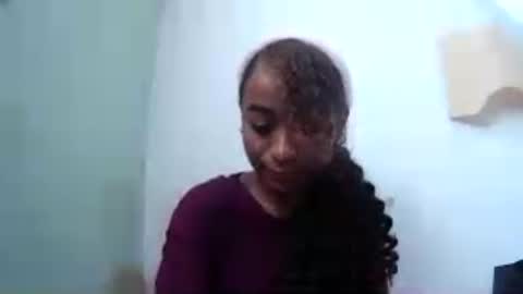 francine925426 online show from July 2026 07:48:01 AM