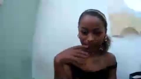 francine925426 online show from July 2026 06:41:02 AM