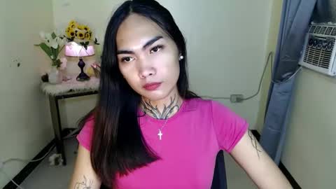 francine online show from September 2025 07:51:02 AM