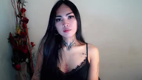 francine online show from March 2026 09:42:02 PM