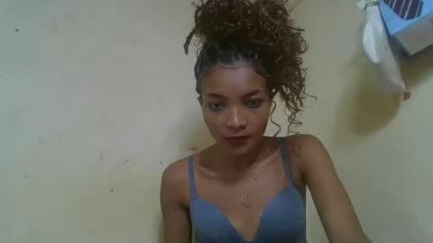 Francinoli online show from May 2026 08:41:01 AM