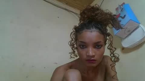 Francinoli online show from May 2026 04:04:02 PM