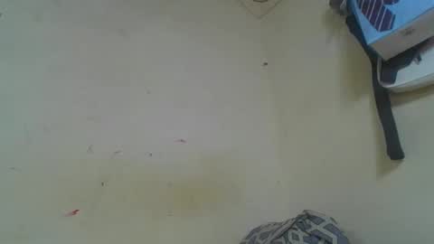 Francinoli online show from May 2026 01:35:02 AM