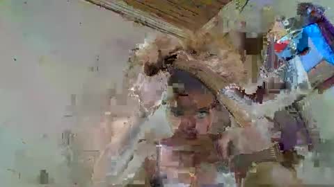 Francinoli online show from May 2026 05:42:02 PM