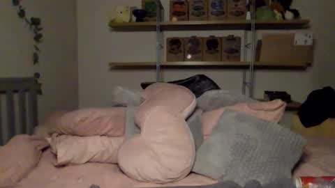 Snapshot of francis_digby chatting on December 2024 11:57:01 PM Francis Digby online show from December 2024 11:57:01 PM