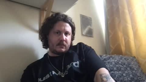 Francis online show from May 2026 09:03:02 AM