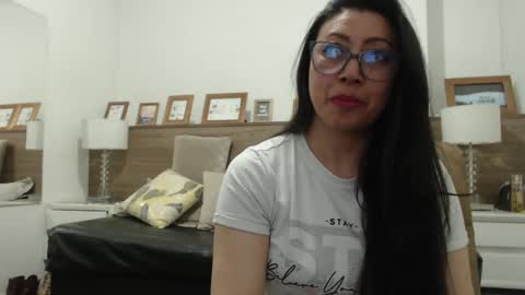 francisca_vera online show from May 2026 09:24:02 PM